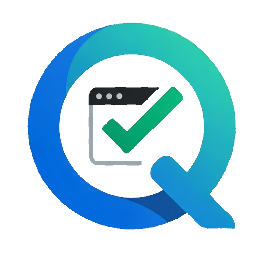 Beapnow Quizly
